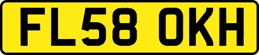 FL58OKH