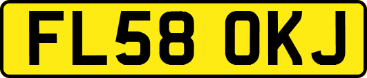 FL58OKJ