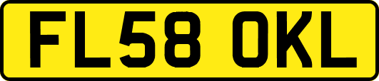 FL58OKL