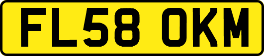 FL58OKM