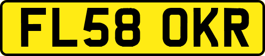 FL58OKR