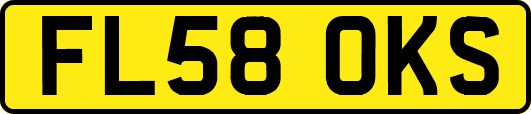 FL58OKS