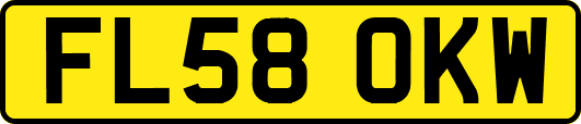 FL58OKW