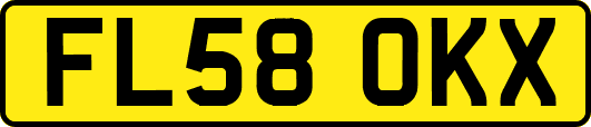FL58OKX