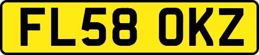FL58OKZ