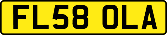 FL58OLA