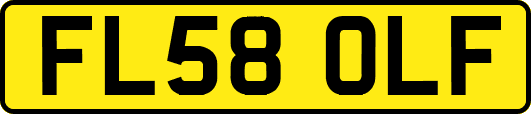 FL58OLF