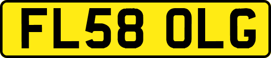 FL58OLG