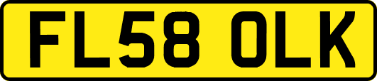 FL58OLK