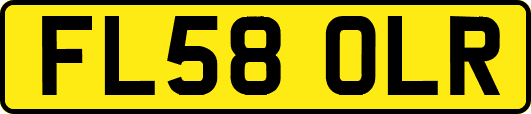 FL58OLR