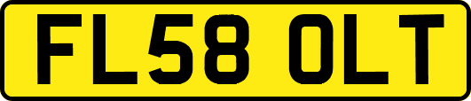 FL58OLT