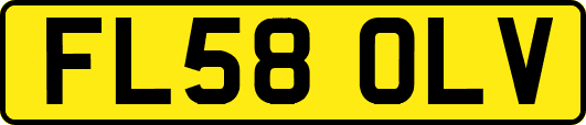 FL58OLV