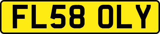 FL58OLY