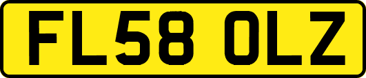 FL58OLZ