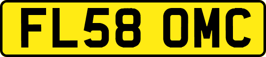 FL58OMC