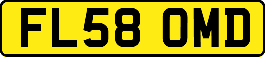 FL58OMD