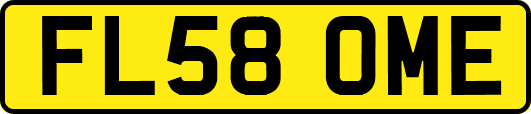 FL58OME