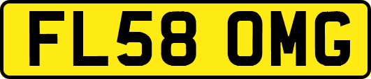 FL58OMG