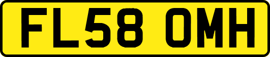 FL58OMH