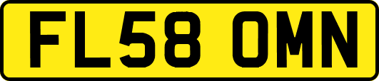 FL58OMN