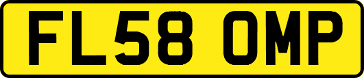 FL58OMP