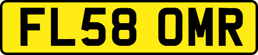 FL58OMR