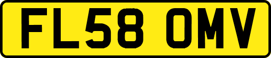 FL58OMV