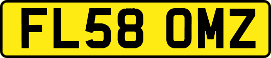 FL58OMZ