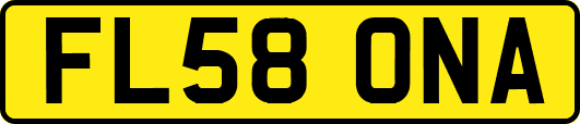 FL58ONA