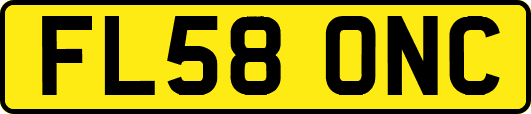 FL58ONC