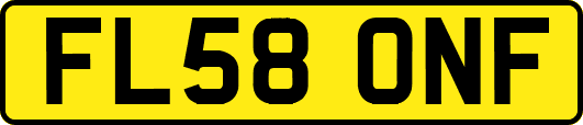 FL58ONF