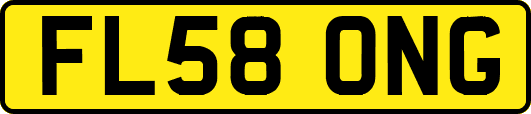 FL58ONG