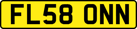 FL58ONN