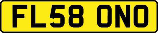 FL58ONO