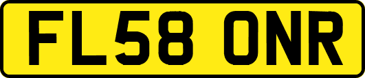 FL58ONR