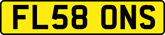 FL58ONS