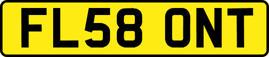FL58ONT