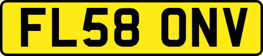 FL58ONV