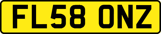 FL58ONZ