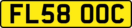FL58OOC