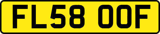 FL58OOF
