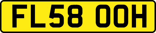 FL58OOH