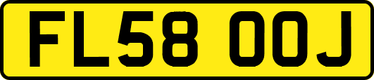 FL58OOJ