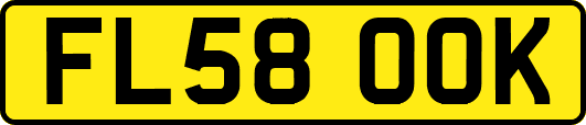 FL58OOK