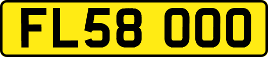 FL58OOO