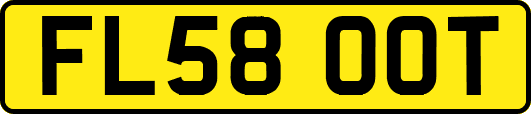FL58OOT