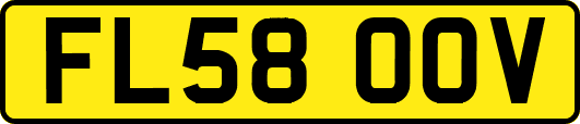 FL58OOV