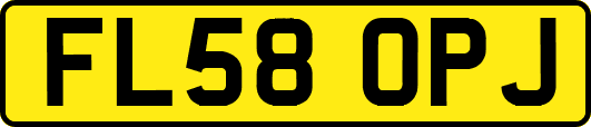 FL58OPJ