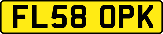 FL58OPK
