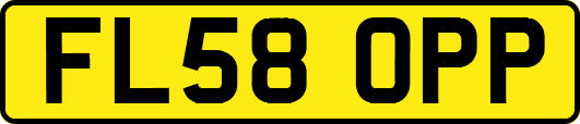 FL58OPP